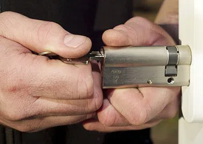 Bronx Pro Locksmith Bronx, NY 718-663-2536 - 29-10