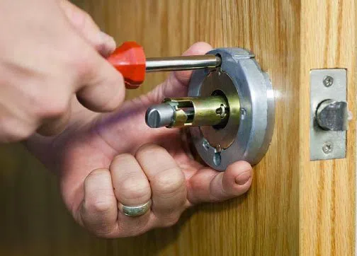 Bronx Pro Locksmith Bronx, NY 718-663-2536 - 29-13