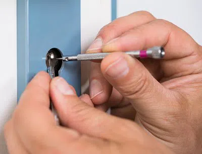 Bronx Pro Locksmith Bronx, NY 718-663-2536 - 29-15