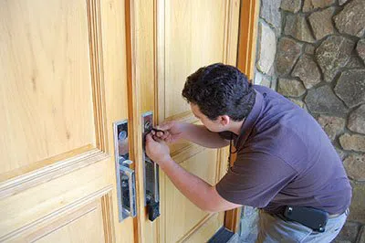 Bronx Pro Locksmith Bronx, NY 718-663-2536 - 29-16