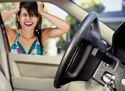 Bronx Pro Locksmith Bronx, NY 718-663-2536 - 29-18