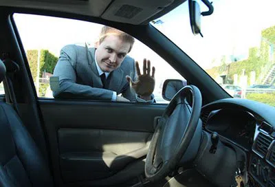 Bronx Pro Locksmith Bronx, NY 718-663-2536 - 29-19