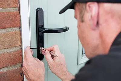 Bronx Pro Locksmith Bronx, NY 718-663-2536 - 29-2