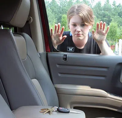 Bronx Pro Locksmith Bronx, NY 718-663-2536 - 29-20