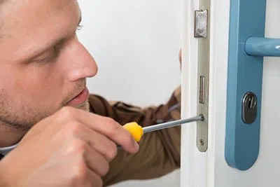 Bronx Pro Locksmith Bronx, NY 718-663-2536 - 29-3