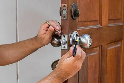 Bronx Pro Locksmith Bronx, NY 718-663-2536 Bronx Pro Locksmith Bronx, NY 718-663-2536 - 29-4