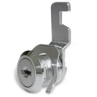 Bronx Pro Locksmith Bronx, NY 718-663-2536 - 29-9