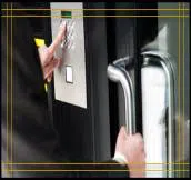 Bronx Pro Locksmith Bronx, NY 718-663-2536 - about2