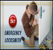 Bronx Pro Locksmith Bronx, NY 718-663-2536 - about4