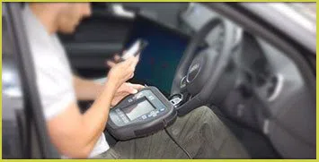 Bronx Pro Locksmith Bronx, NY 718-663-2536