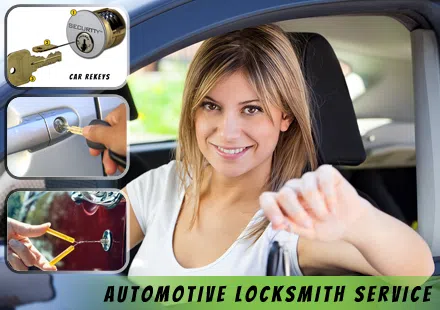 Bronx Pro Locksmith Bronx, NY 718-663-2536 - cont-auto