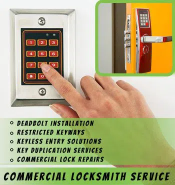 Bronx Pro Locksmith Bronx, NY 718-663-2536 - cont-com-02