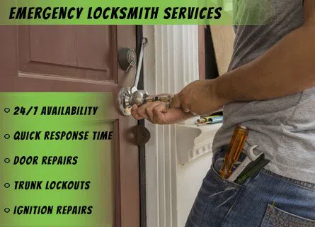 Bronx Pro Locksmith Bronx, NY 718-663-2536 Bronx Pro Locksmith Bronx, NY 718-663-2536 - cont-eme