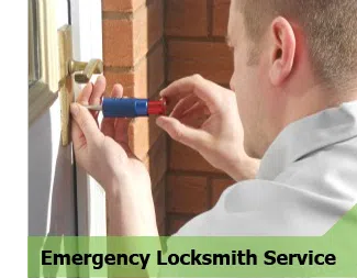 Bronx Pro Locksmith Bronx, NY 718-663-2536
