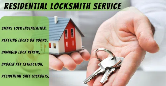 Bronx Pro Locksmith Bronx, NY 718-663-2536 - cont-res