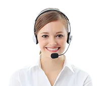 Bronx Pro Locksmith Bronx, NY 718-663-2536 - contact-01