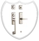 logo-image - handale-set-8