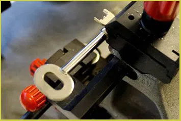 Bronx Pro Locksmith Bronx, NY 718-663-2536 - key-cutting-for-residential