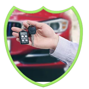 Bronx Pro Locksmith Bronx, NY 718-663-2536 Bronx Pro Locksmith Bronx, NY 718-663-2536 - sb-auto