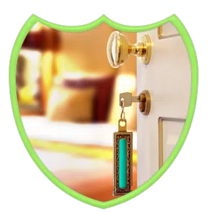 Bronx Pro Locksmith Bronx, NY 718-663-2536 Bronx Pro Locksmith Bronx, NY 718-663-2536 - sb-res