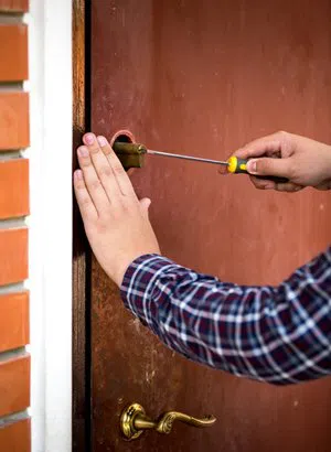 Bronx Pro Locksmith Bronx, NY 718-663-2536 Bronx Pro Locksmith Bronx, NY 718-663-2536 - zip-01