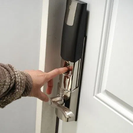 Bronx Pro Locksmith Bronx, NY 718-663-2536 Bronx Pro Locksmith Bronx, NY 718-663-2536 - zip-02